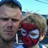 christopher 