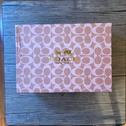 COACH OUTLET TERI SHOULDER BAG NEW