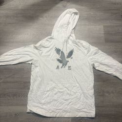 American Eagle medium Hoodie