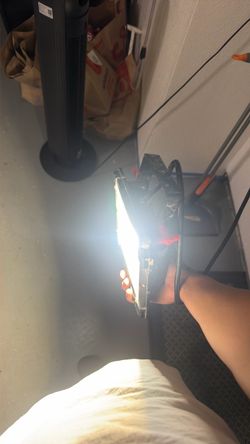 Light fully functional