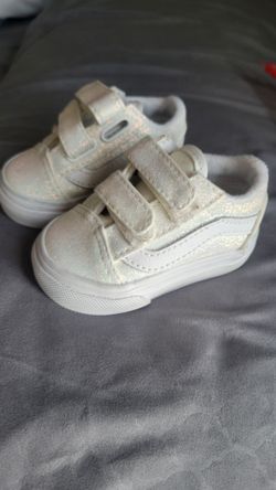 Baby Vans