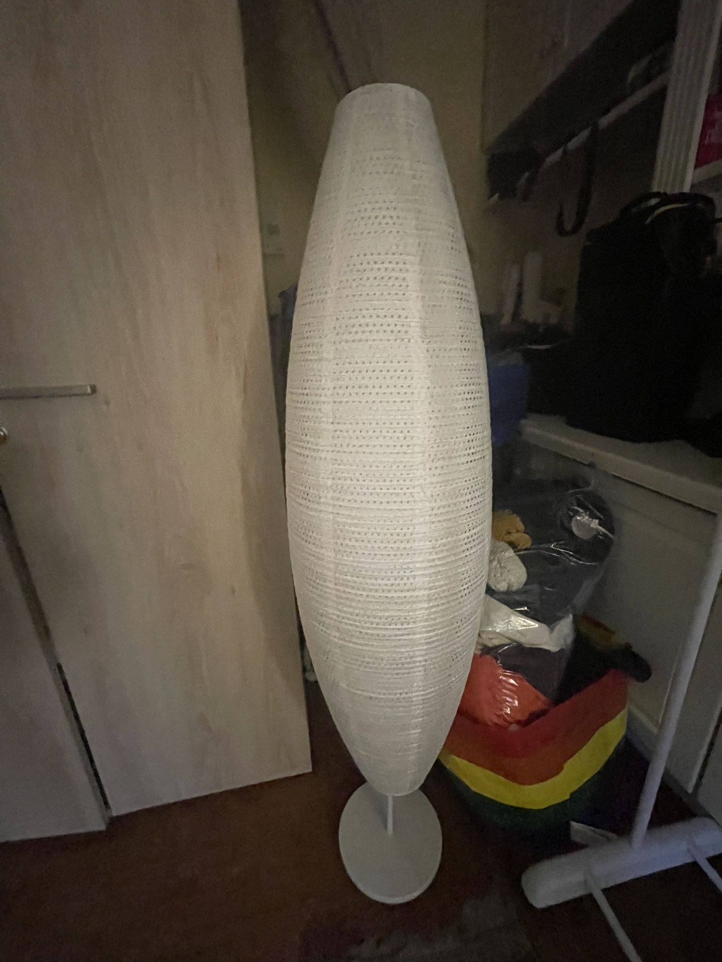 Lamp Ikea
