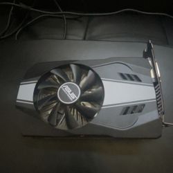 GTX 1060 3GB 80$