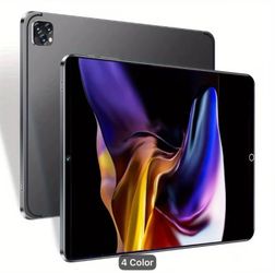Samsung Tablet