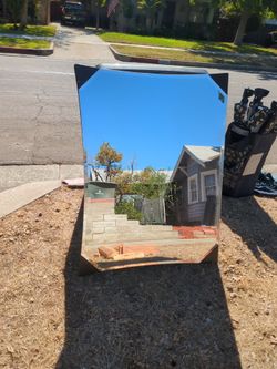 Mirror