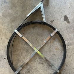 Moving Sales, Kitchen And Small Appliances