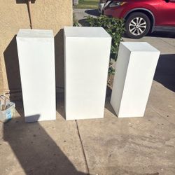 Vaces Para Decoracion M3 P 1