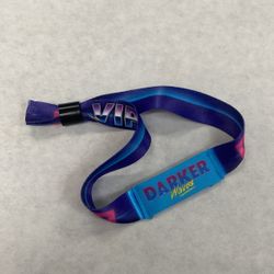 Darker Waves Festival VIP Ticket (1)