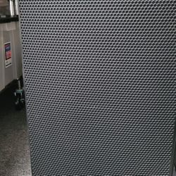 JBL 612 Speaker (Set Of 2)