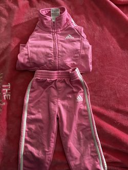 Baby Clothes