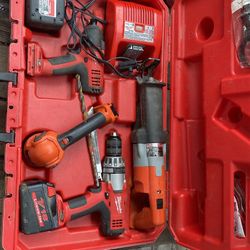 Estan En Buenas Condiciones Yo Lo Compre Para Un Prollecto Pero Nunca Lo Use 