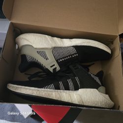 Adidas $20