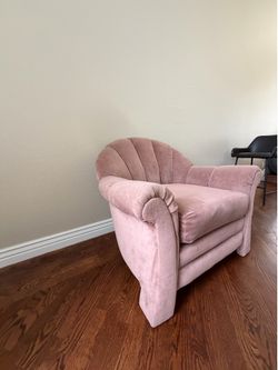 Sofa Arm Chair
