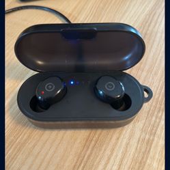 Tozo, Wireless Earbuds
