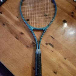 Prince Impact Racket