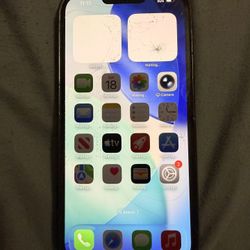 Iphone 14 plus 