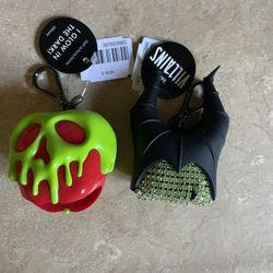Bath And Body Works 