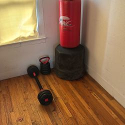 Moving And Can’t Take Too Much 