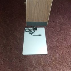 Cake Decorating Projector