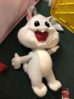 Bunny