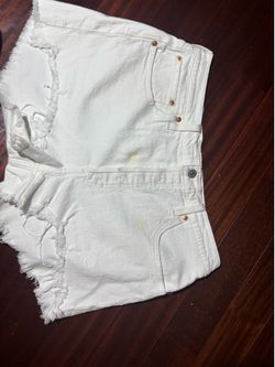 Women’s bottoms