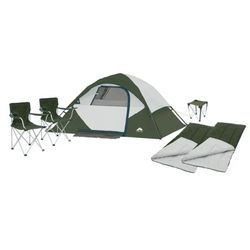 Brand New Camping Set 