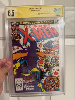 Xmen 1st Caliban