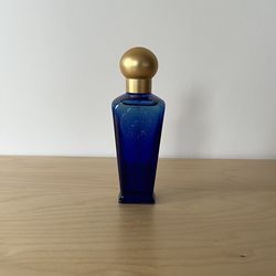 Caswell-Massey’s Elixir Of Love No. 1 Cologne Spray 1.7 Fl. Oz.  Almost Full.