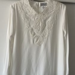 Blouse For Women