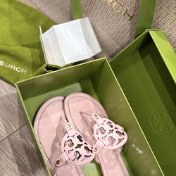 Tory Burch