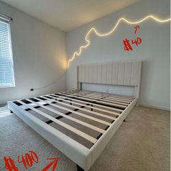 MOVING OUT SALE- DM ME FOR ANY ITEM YOU WANT! ITS AVAILABLE 