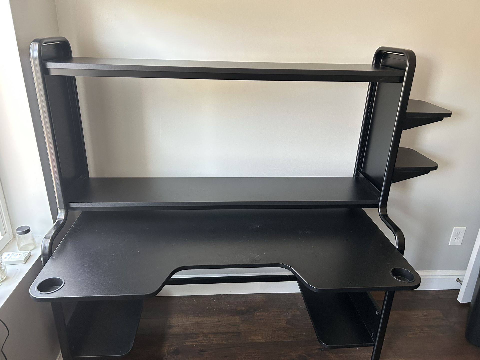 IKEA FREDDE Desk