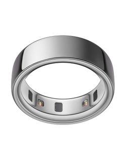 Oura Ring 4 Any Size Any Base Color Or $$$ For Cost Colors