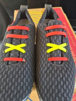 Designer Shoes