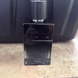 Ysl Y Edp