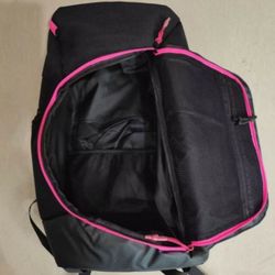 Nike Kay Yow Elite Backpack