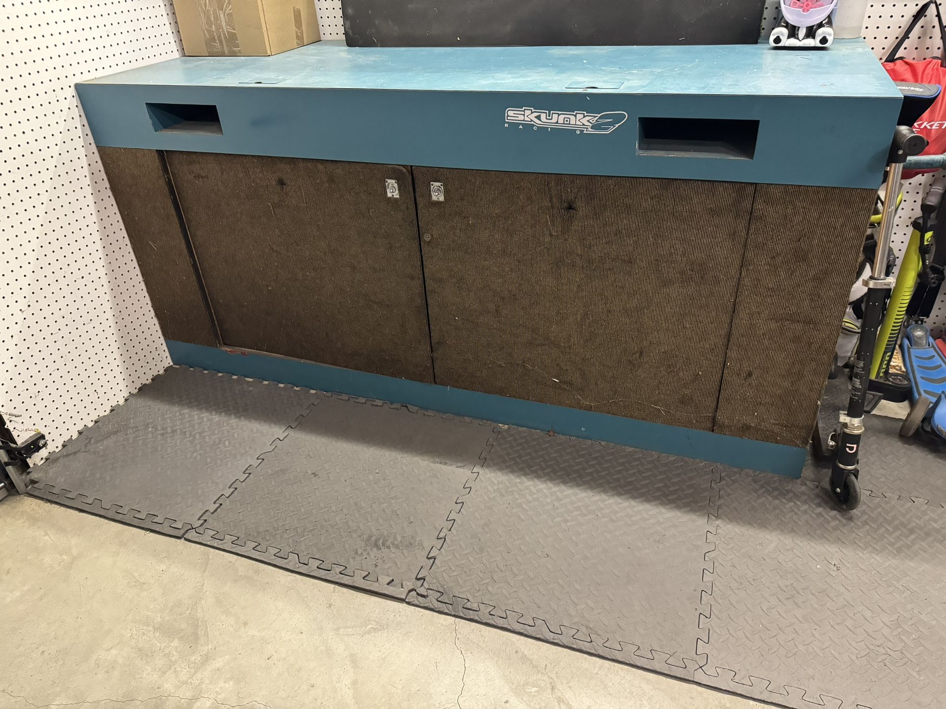 Garage Work Bench,All Products : American Fashion Style Bags On Sale