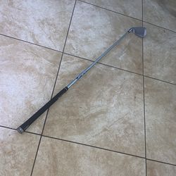Wedge - Golf Club
