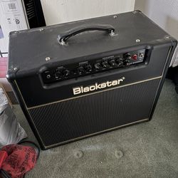 Blackstar HT20
