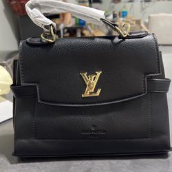 Louis Vuitton Vavin PM- Brand New for Sale in Bloomfield Hills, MI - OfferUp
