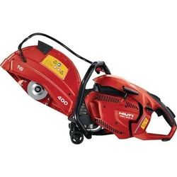 HILTI DSH 900 Concrete Cut-Off Saw
