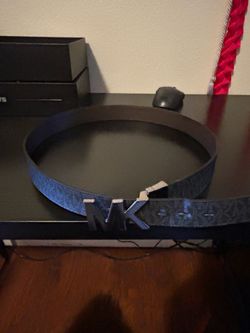 MK BELT