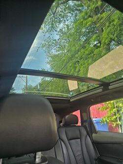 Audi Q7  Quattro3.oT