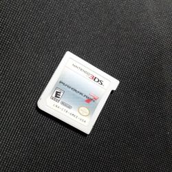 Nintendo 3DS Mario Kart #7