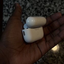 AirPod Pro (gen 2)
