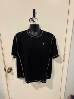 Dri - star shirt