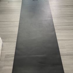 Alo Yoga Mat 