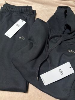 Alo pans