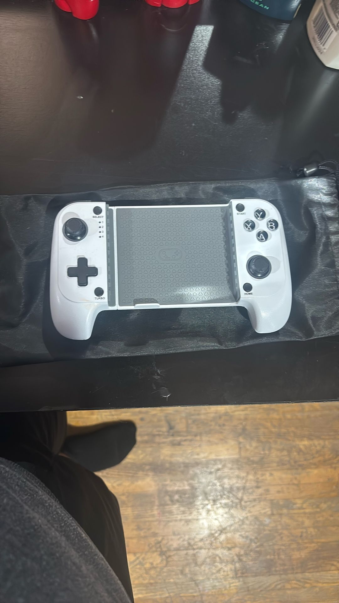 Game Controler For Phone