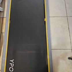 Walking Pad/treadmill